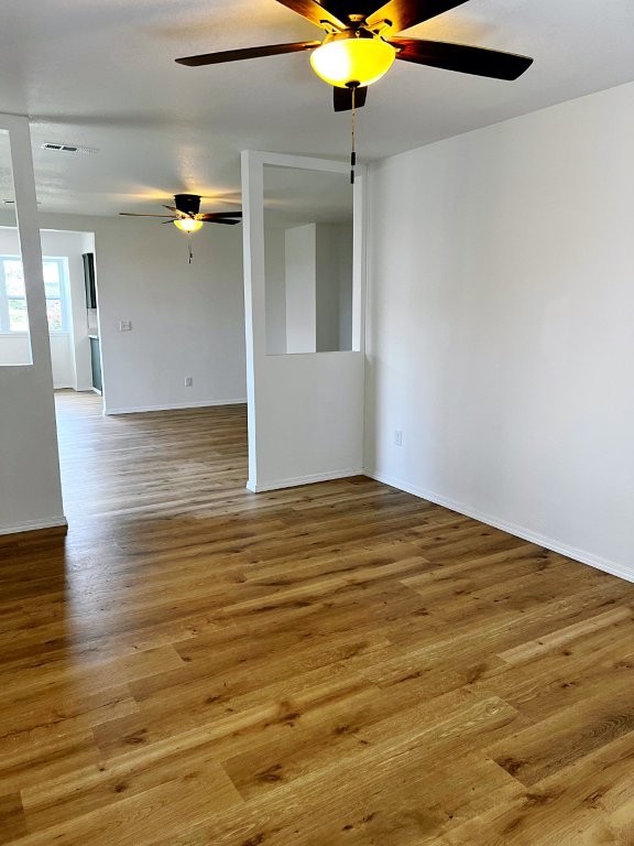 Quail Run Add Ph I Rogers - Residential