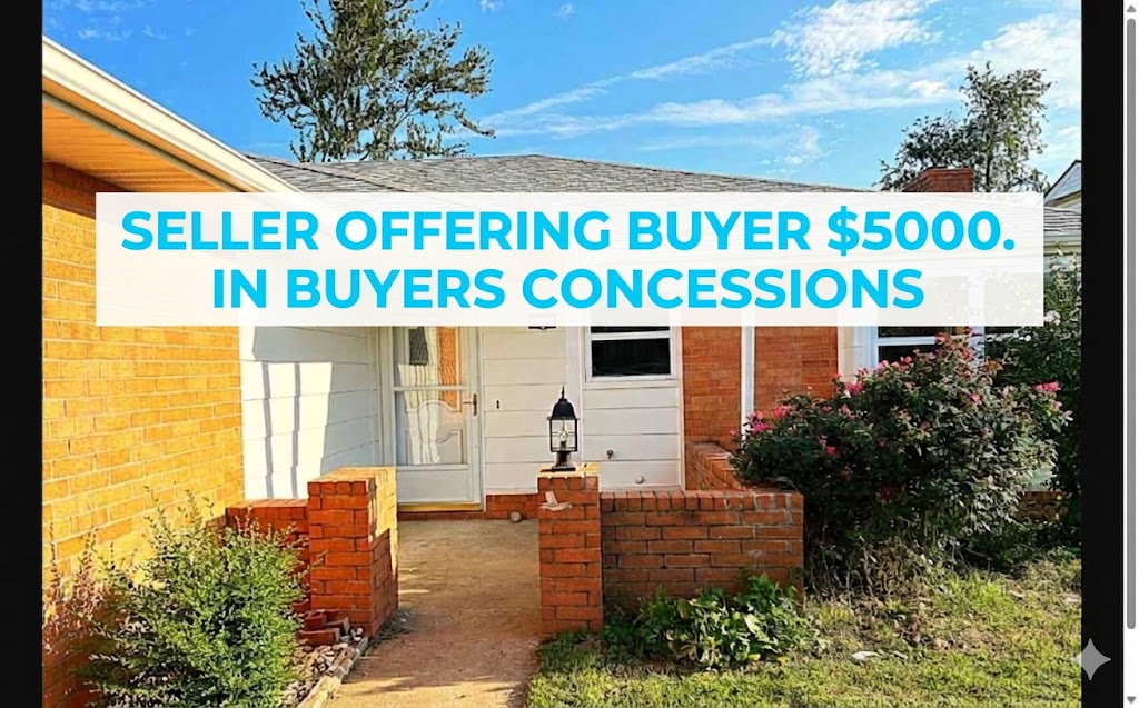 Quail Run Add Ph I Rogers - Residential