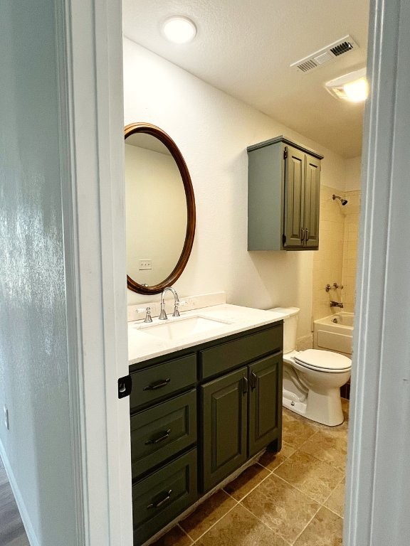 Quail Run Add Ph I Rogers - Residential