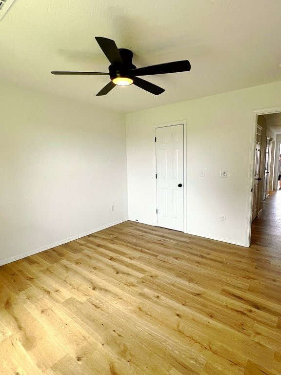 Quail Run Add Ph I Rogers - Residential