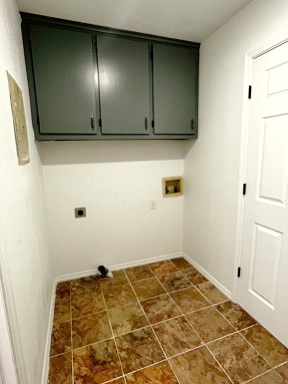 Quail Run Add Ph I Rogers - Residential