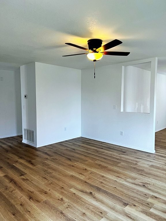 Quail Run Add Ph I Rogers - Residential