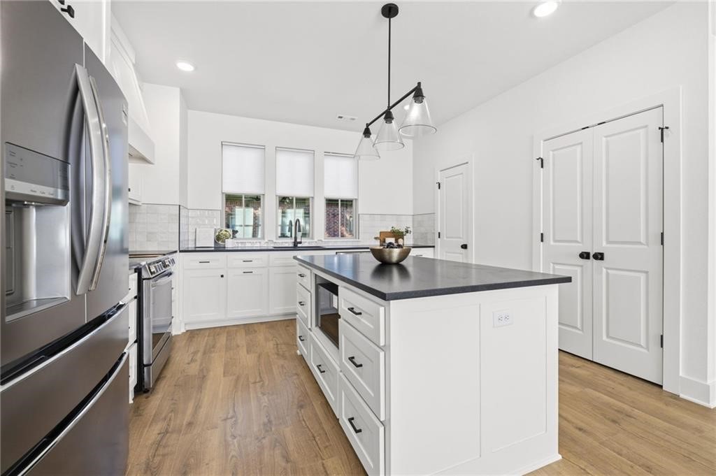 15-16-30 COUNTY COURT PLAT - Residential