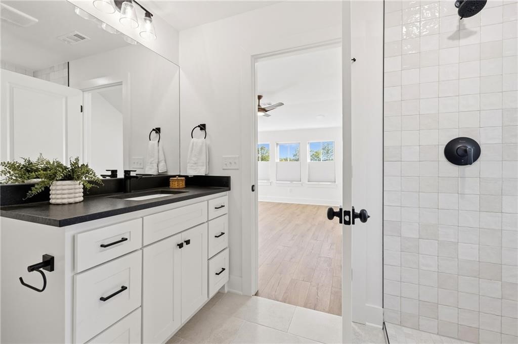 15-16-30 COUNTY COURT PLAT - Residential