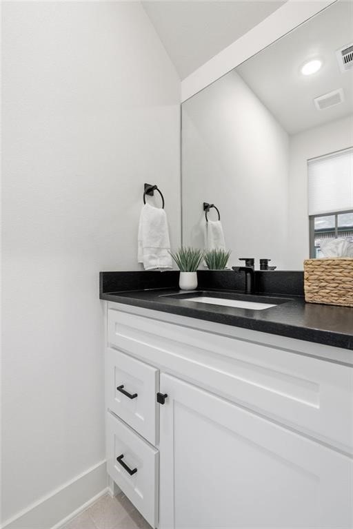 15-16-30 COUNTY COURT PLAT - Residential