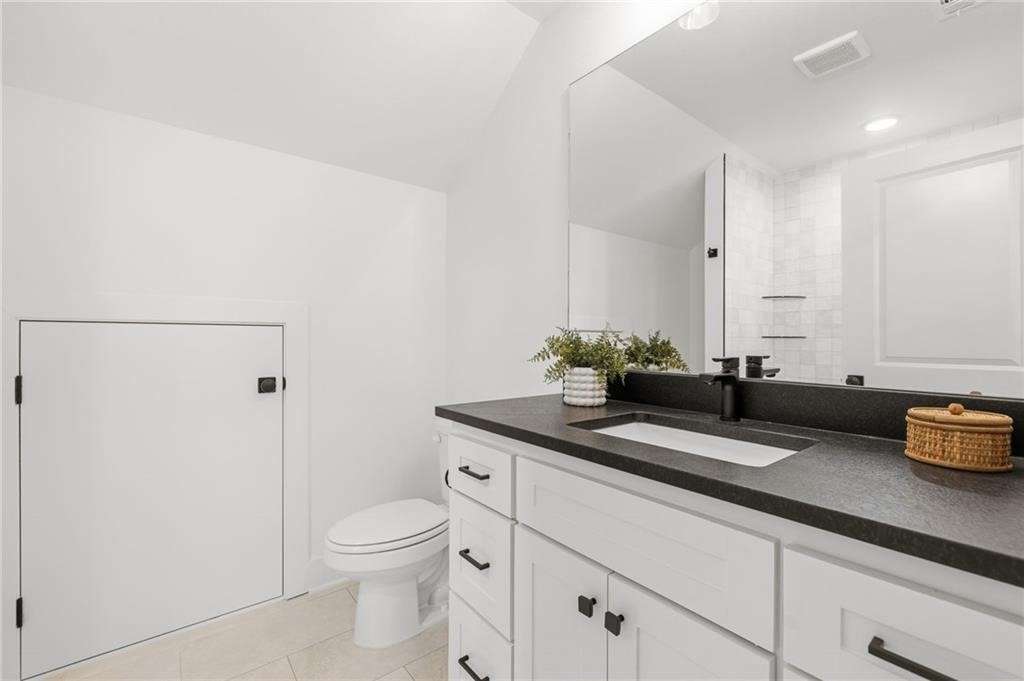 15-16-30 COUNTY COURT PLAT - Residential