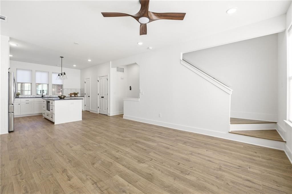 15-16-30 COUNTY COURT PLAT - Residential