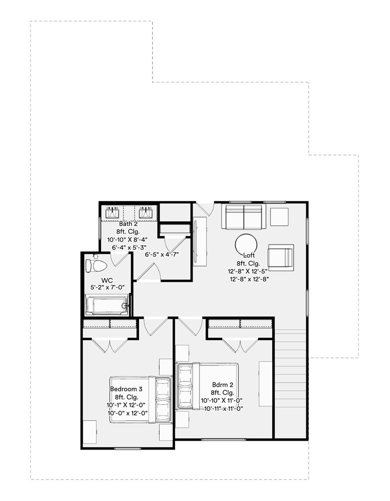 Rolling Plains - Residential