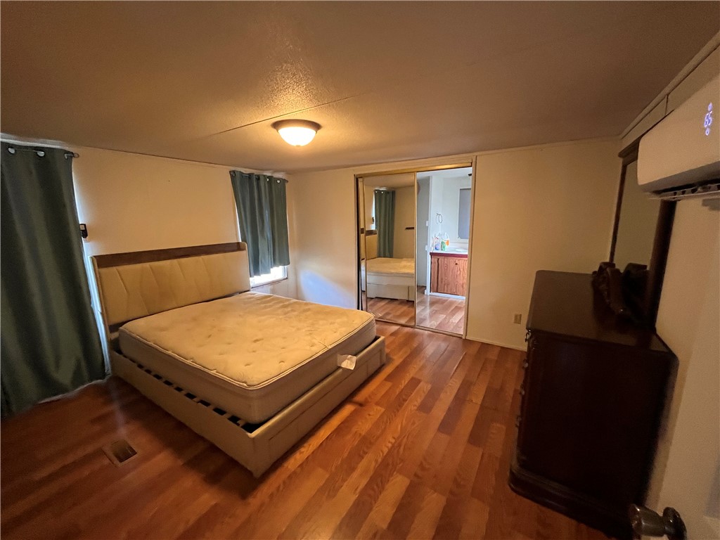 not in subdisvision - Residential