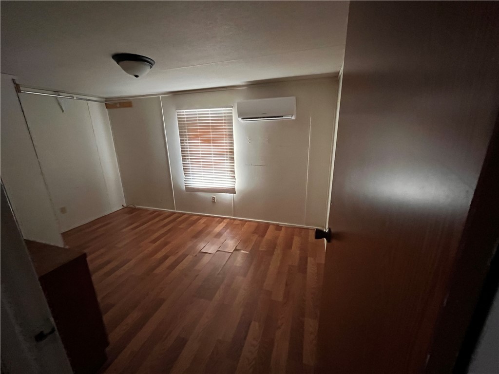 not in subdisvision - Residential