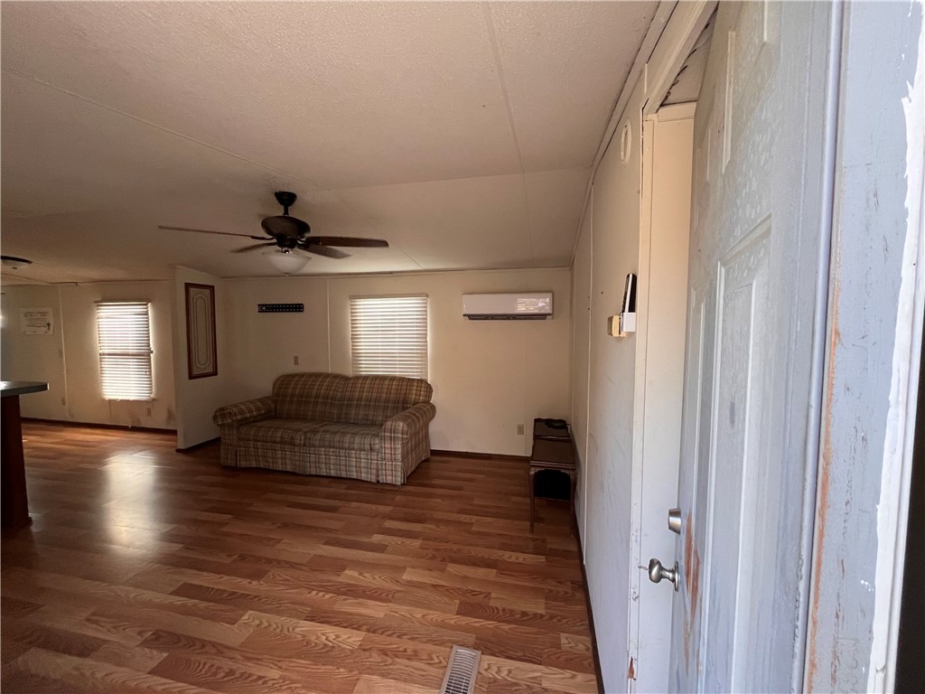 not in subdisvision - Residential