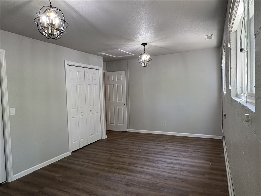 Fayetteville Original - Residential Lease