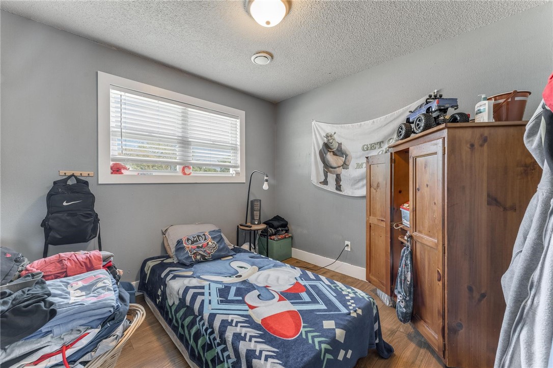 Kimberly Heights Sub Siloam Spgs - Residential