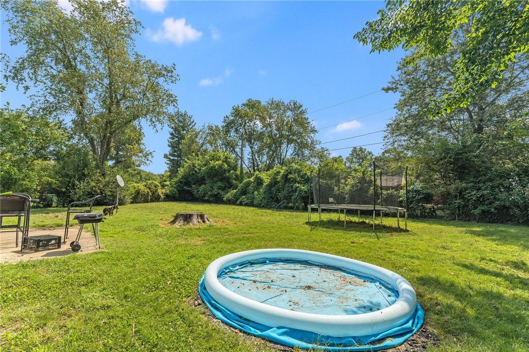 Kimberly Heights Sub Siloam Spgs - Residential