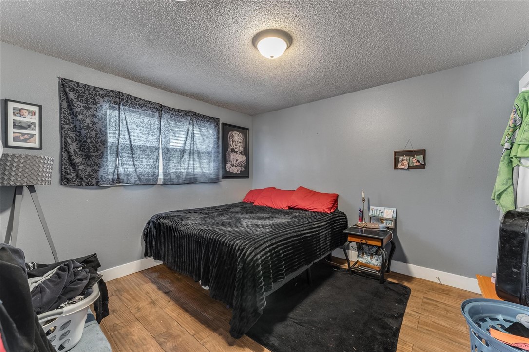 Kimberly Heights Sub Siloam Spgs - Residential
