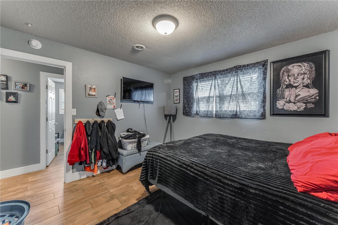 Kimberly Heights Sub Siloam Spgs - Residential