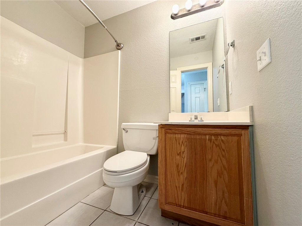 Briarwood - Residential Lease