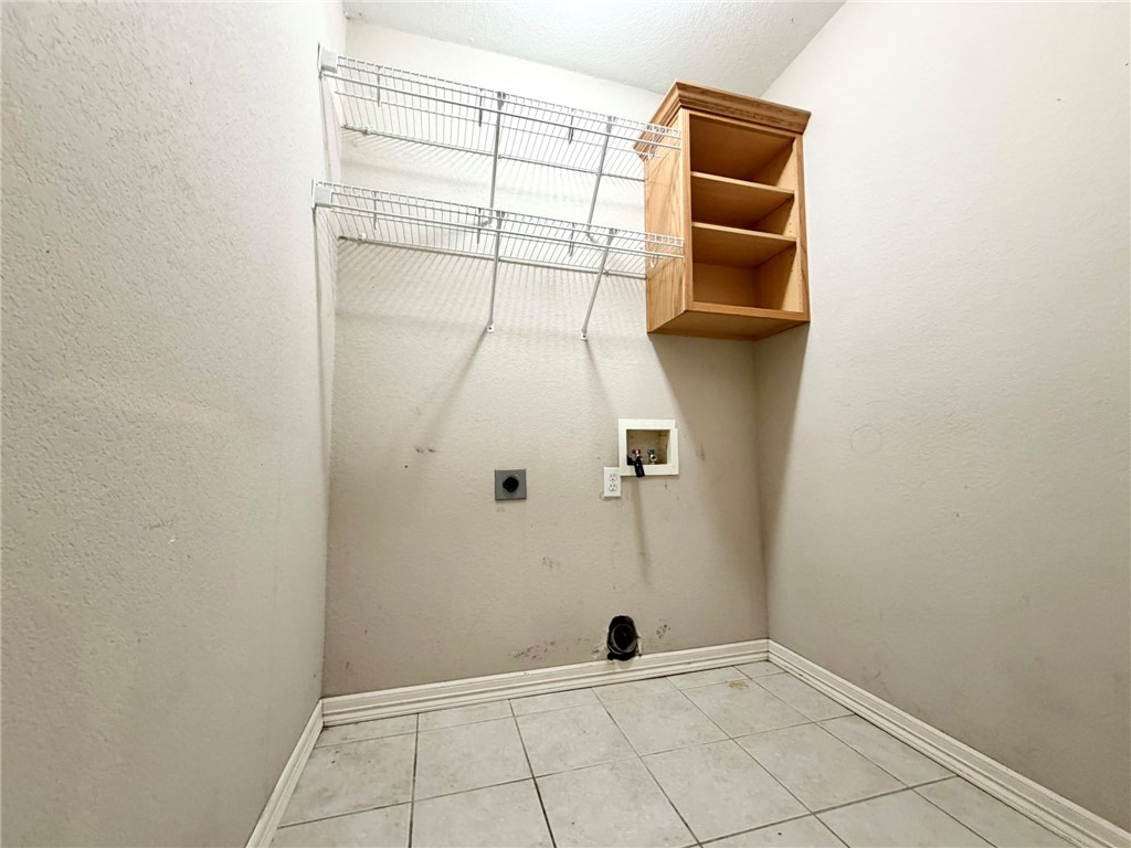 Briarwood - Residential Lease