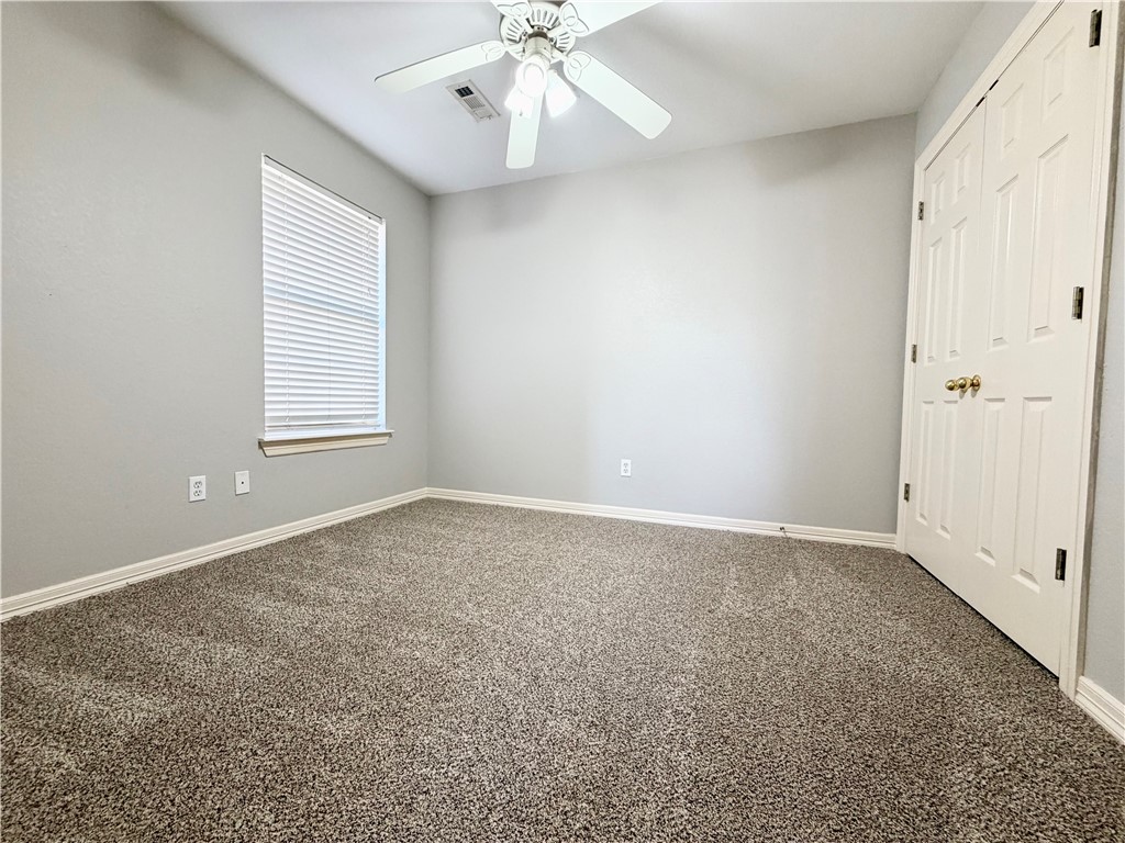 Briarwood - Residential Lease