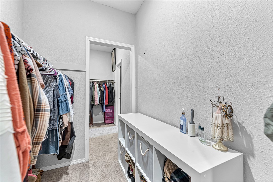 The Meadows - Residential