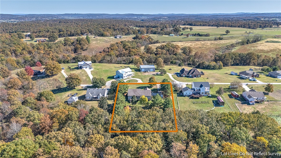 The Meadows - Residential