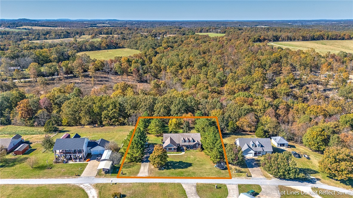 The Meadows - Residential