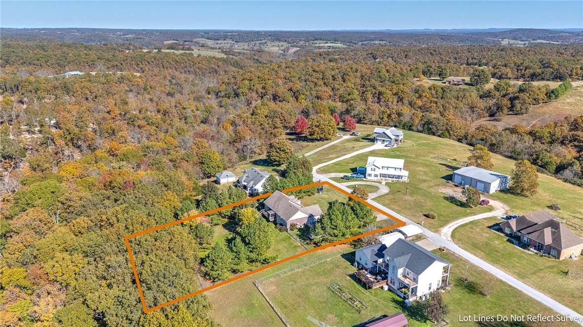 The Meadows - Residential