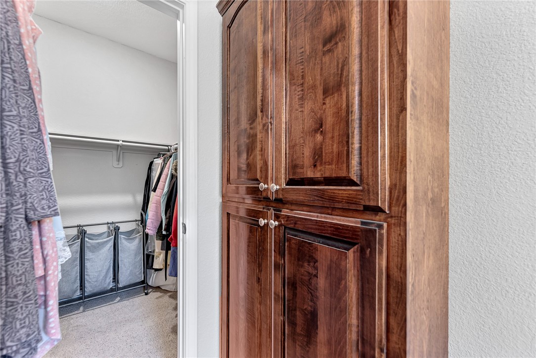 The Meadows - Residential