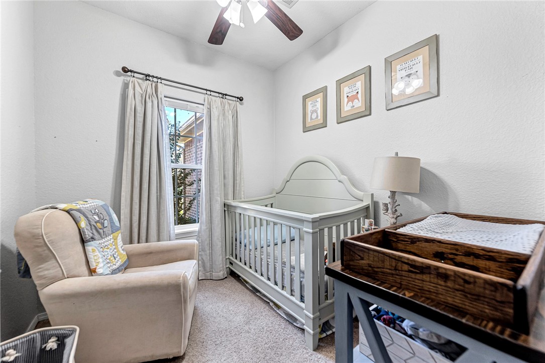 The Meadows - Residential