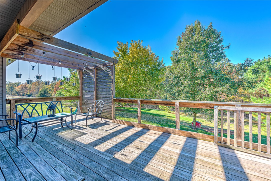 The Meadows - Residential