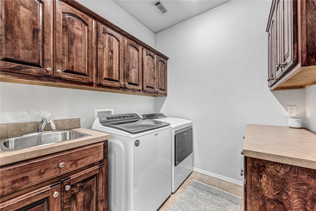 The Meadows - Residential