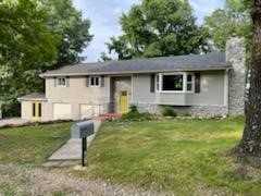 Sylvan Shores Estates - Residential