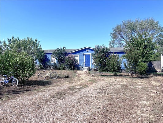 4206 NORTHBROOK CIR, VAN BUREN, AR 72956 - Image 6154ffa3ce8d1bb7c38bd9cd16fa0cd3/3425296831