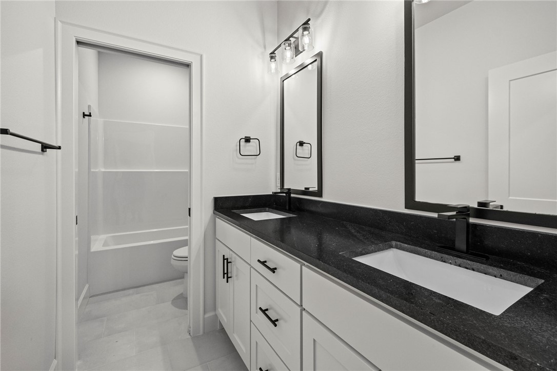 Silver Leaf Estates Ph I Centerton - Residential