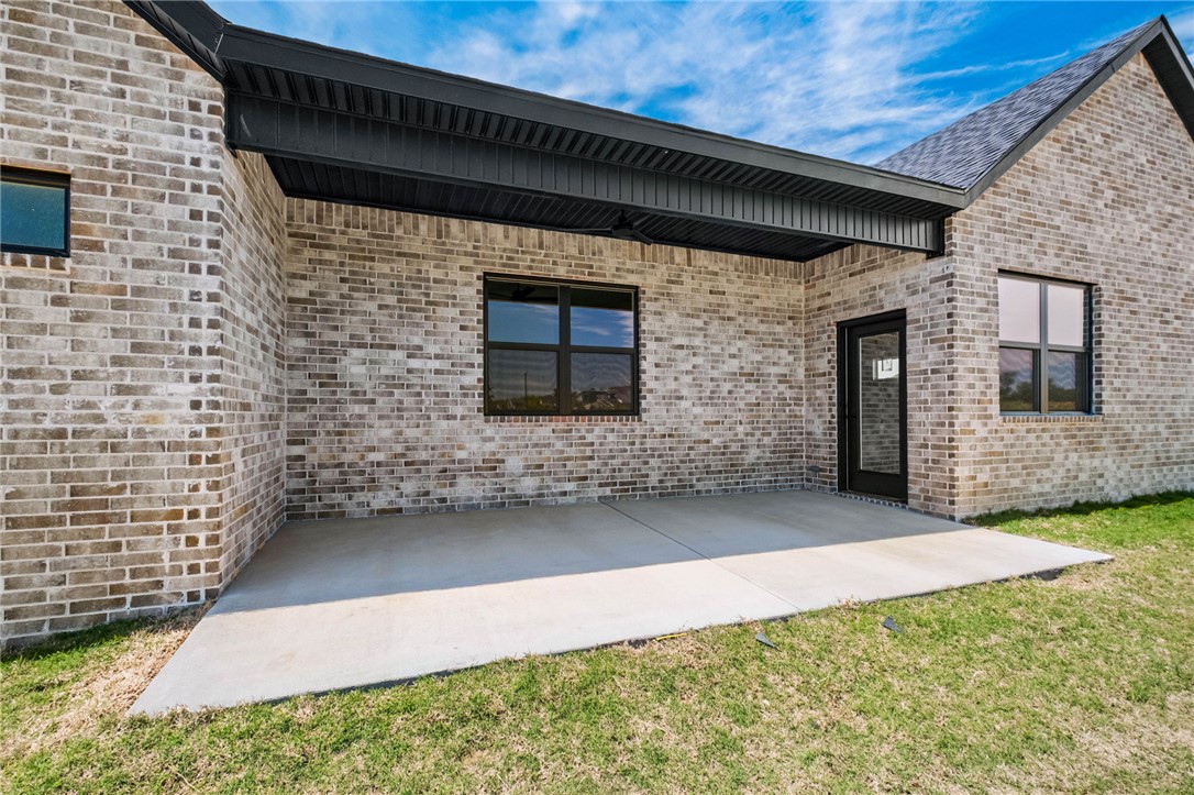 Silver Leaf Estates Ph I Centerton - Residential
