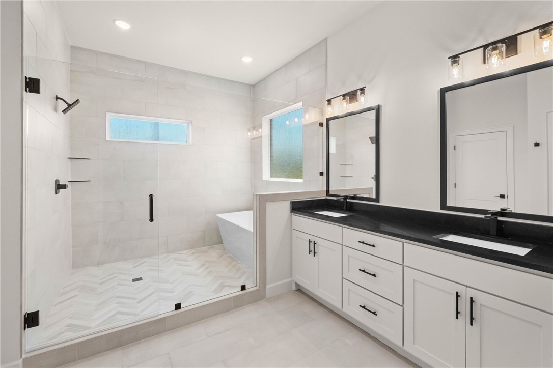 Silver Leaf Estates Ph I Centerton - Residential