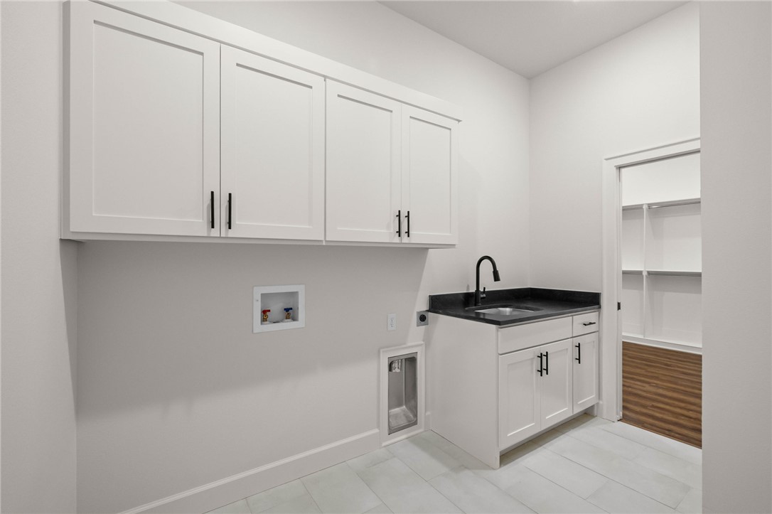 Silver Leaf Estates Ph I Centerton - Residential