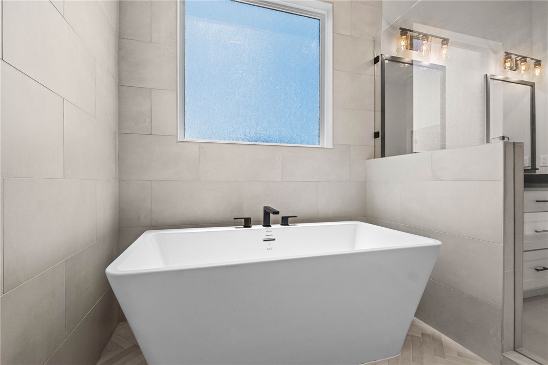 Silver Leaf Estates Ph I Centerton - Residential