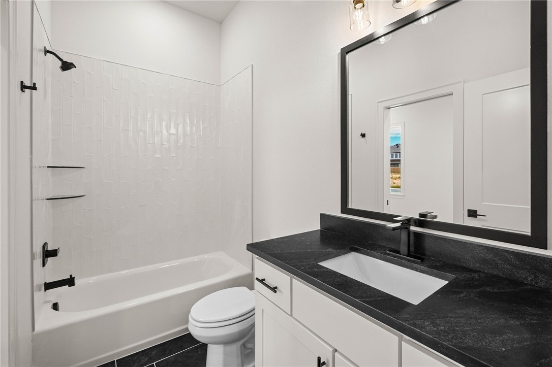 Silver Leaf Estates Ph I Centerton - Residential