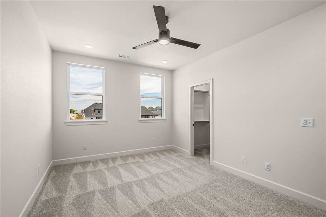 Silver Leaf Estates Ph I Centerton - Residential