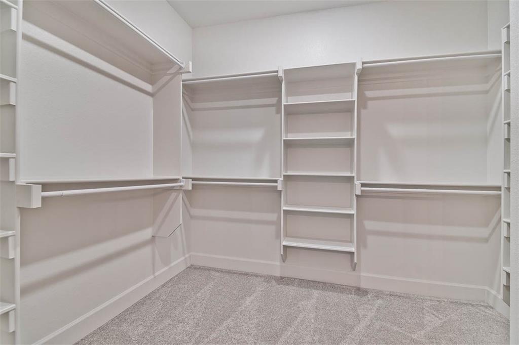 Cardigan Sub Bvv - Residential Lease