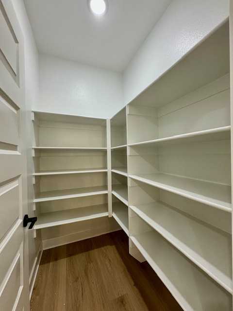 Cardigan Sub Bvv - Residential Lease