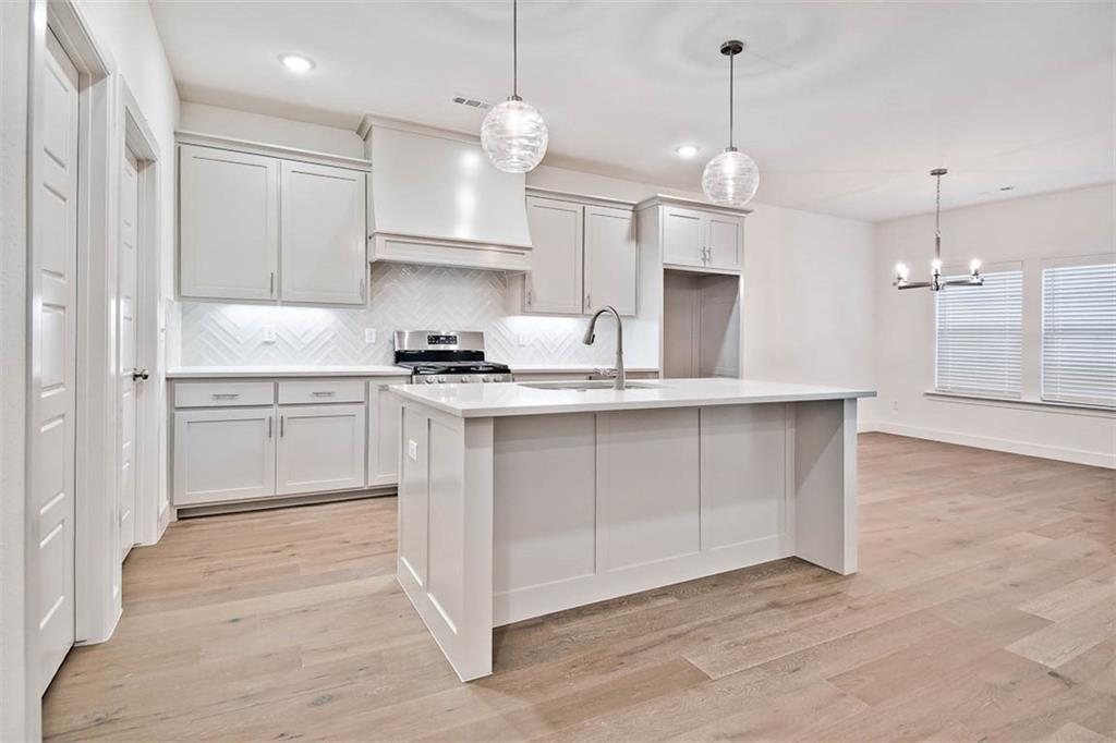 Cardigan Sub Bvv - Residential Lease