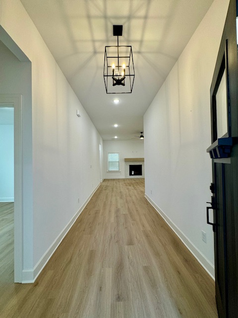 Cardigan Sub Bvv - Residential Lease