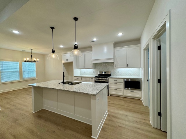 Cardigan Sub Bvv - Residential Lease