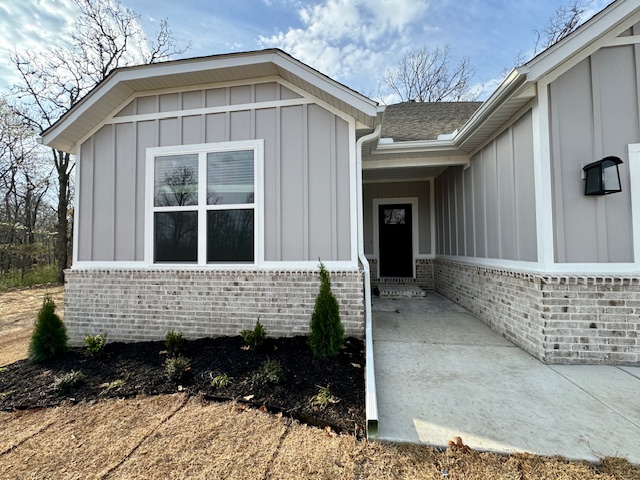 Cardigan Sub Bvv - Residential Lease