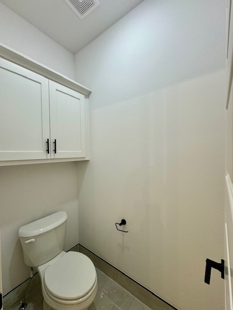 Cardigan Sub Bvv - Residential Lease