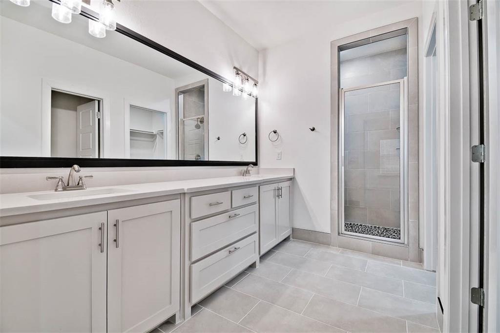 Cardigan Sub Bvv - Residential Lease