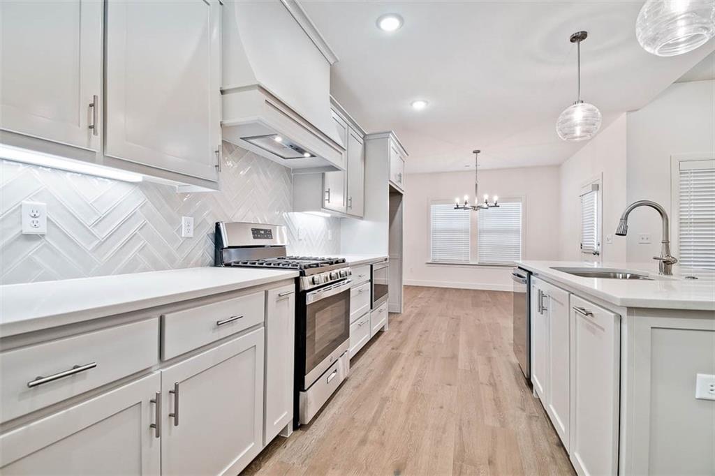 Cardigan Sub Bvv - Residential Lease