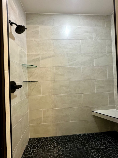 Cardigan Sub Bvv - Residential Lease